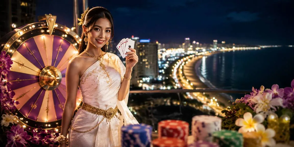 Magnum7 สตาร์เบิร์สต์ — สล็อตห้าวงล้อที่เราเปิดให้เล่นตลอดทั้งวัน
