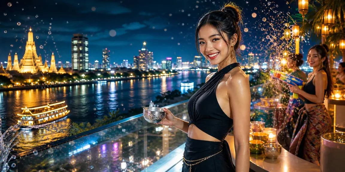 Magnum7 เราสร้างแพลตฟอร์มนี้ให้คนไทยเข้าถึงง่ายและจ่ายเร็ว