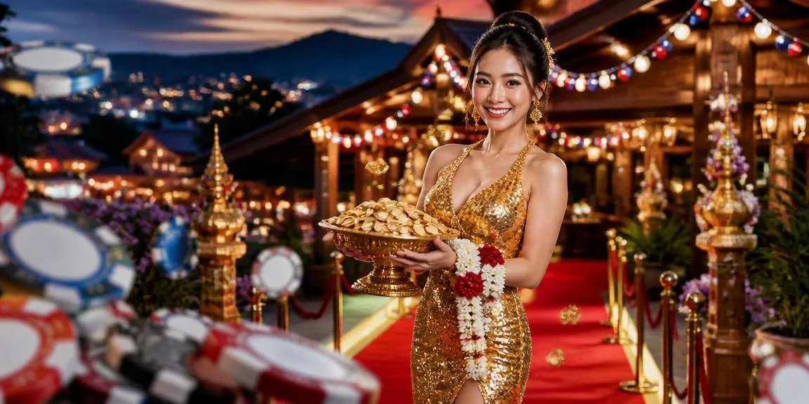 Magnum7 ข้อกำหนดทางกฎหมายที่ใช้กับบัญชีของคุณ